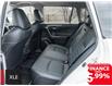 2021 Toyota RAV4 XLE (Stk: 8484) in Aurora - Image 24 of 26