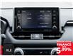 2021 Toyota RAV4 XLE (Stk: 8484) in Aurora - Image 26 of 26