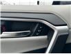 2020 Toyota RAV4 Hybrid Limited (Stk: TC104A) in Cobourg - Image 24 of 30 2020 Toyota RAV4 Hybrid Limited (Stk: TC104A) in Cobourg - Image 24 of 30