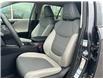2020 Toyota RAV4 Hybrid Limited (Stk: TC104A) in Cobourg - Image 6 of 30 2020 Toyota RAV4 Hybrid Limited (Stk: TC104A) in Cobourg - Image 6 of 30