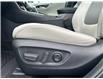 2020 Toyota RAV4 Hybrid Limited (Stk: TC104A) in Cobourg - Image 23 of 30 2020 Toyota RAV4 Hybrid Limited (Stk: TC104A) in Cobourg - Image 23 of 30