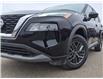 2023 Nissan Rogue S (Stk: JUD019) in Brandon - Image 2 of 21 2023 Nissan Rogue S (Stk: JUD019) in Brandon - Image 2 of 21