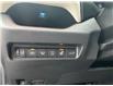 2020 Toyota RAV4 Hybrid Limited (Stk: TC104A) in Cobourg - Image 25 of 30 2020 Toyota RAV4 Hybrid Limited (Stk: TC104A) in Cobourg - Image 25 of 30