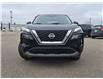 2023 Nissan Rogue S (Stk: JUD019) in Brandon - Image 3 of 21 2023 Nissan Rogue S (Stk: JUD019) in Brandon - Image 3 of 21
