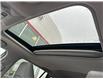 2020 Toyota RAV4 Hybrid Limited (Stk: TC104A) in Cobourg - Image 7 of 30 2020 Toyota RAV4 Hybrid Limited (Stk: TC104A) in Cobourg - Image 7 of 30