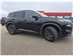 2023 Nissan Rogue S (Stk: JUD019) in Brandon - Image 4 of 21 2023 Nissan Rogue S (Stk: JUD019) in Brandon - Image 4 of 21