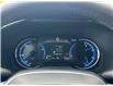 2020 Toyota RAV4 Hybrid Limited (Stk: TC104A) in Cobourg - Image 15 of 30 2020 Toyota RAV4 Hybrid Limited (Stk: TC104A) in Cobourg - Image 15 of 30