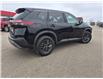 2023 Nissan Rogue S (Stk: JUD019) in Brandon - Image 6 of 21 2023 Nissan Rogue S (Stk: JUD019) in Brandon - Image 6 of 21