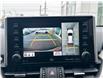 2020 Toyota RAV4 Hybrid Limited (Stk: TC104A) in Cobourg - Image 18 of 30 2020 Toyota RAV4 Hybrid Limited (Stk: TC104A) in Cobourg - Image 18 of 30