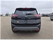 2023 Nissan Rogue S (Stk: JUD019) in Brandon - Image 7 of 21 2023 Nissan Rogue S (Stk: JUD019) in Brandon - Image 7 of 21