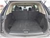 2023 Nissan Rogue S (Stk: JUD019) in Brandon - Image 8 of 21 2023 Nissan Rogue S (Stk: JUD019) in Brandon - Image 8 of 21