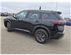 2023 Nissan Rogue S (Stk: JUD019) in Brandon - Image 9 of 21 2023 Nissan Rogue S (Stk: JUD019) in Brandon - Image 9 of 21