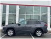 2020 Toyota RAV4 Hybrid Limited (Stk: TC104A) in Cobourg - Image 3 of 30 2020 Toyota RAV4 Hybrid Limited (Stk: TC104A) in Cobourg - Image 3 of 30