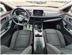 2023 Nissan Rogue S (Stk: JUD019) in Brandon - Image 12 of 21 2023 Nissan Rogue S (Stk: JUD019) in Brandon - Image 12 of 21