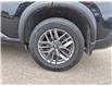 2023 Nissan Rogue S (Stk: JUD019) in Brandon - Image 20 of 21 2023 Nissan Rogue S (Stk: JUD019) in Brandon - Image 20 of 21