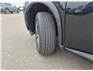 2023 Nissan Rogue S (Stk: JUD019) in Brandon - Image 21 of 21 2023 Nissan Rogue S (Stk: JUD019) in Brandon - Image 21 of 21