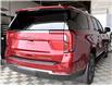 2026 GMC Yukon XL Elevation (Stk: 26240) in Melfort - Image 3 of 17