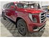 2026 GMC Yukon XL Elevation (Stk: 26240) in Melfort - Image 2 of 17