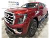2026 GMC Yukon XL Elevation (Stk: 26240) in Melfort - Image 1 of 17