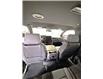 2026 GMC Yukon XL Elevation (Stk: 26240) in Melfort - Image 15 of 17