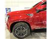 2026 GMC Yukon XL Elevation (Stk: 26240) in Melfort - Image 6 of 17