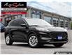 2020 Ford Escape SE (Stk: 2TVEX18) in Scarborough - Image 1 of 28