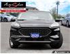 2020 Ford Escape SE (Stk: 2TVEX18) in Scarborough - Image 2 of 28 2020 Ford Escape SE (Stk: 2TVEX18) in Scarborough - Image 2 of 28