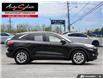 2020 Ford Escape SE (Stk: 2TVEX18) in Scarborough - Image 3 of 28 2020 Ford Escape SE (Stk: 2TVEX18) in Scarborough - Image 3 of 28