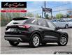 2020 Ford Escape SE (Stk: 2TVEX18) in Scarborough - Image 4 of 28 2020 Ford Escape SE (Stk: 2TVEX18) in Scarborough - Image 4 of 28