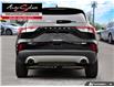 2020 Ford Escape SE (Stk: 2TVEX18) in Scarborough - Image 5 of 28 2020 Ford Escape SE (Stk: 2TVEX18) in Scarborough - Image 5 of 28