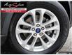 2020 Ford Escape SE (Stk: 2TVEX18) in Scarborough - Image 6 of 28 2020 Ford Escape SE (Stk: 2TVEX18) in Scarborough - Image 6 of 28