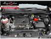 2020 Ford Escape SE (Stk: 2TVEX18) in Scarborough - Image 8 of 28 2020 Ford Escape SE (Stk: 2TVEX18) in Scarborough - Image 8 of 28