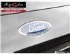 2020 Ford Escape SE (Stk: 2TVEX18) in Scarborough - Image 9 of 28 2020 Ford Escape SE (Stk: 2TVEX18) in Scarborough - Image 9 of 28