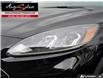 2020 Ford Escape SE (Stk: 2TVEX18) in Scarborough - Image 10 of 28 2020 Ford Escape SE (Stk: 2TVEX18) in Scarborough - Image 10 of 28