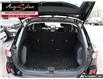 2020 Ford Escape SE (Stk: 2TVEX18) in Scarborough - Image 11 of 28 2020 Ford Escape SE (Stk: 2TVEX18) in Scarborough - Image 11 of 28