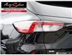 2020 Ford Escape SE (Stk: 2TVEX18) in Scarborough - Image 12 of 28 2020 Ford Escape SE (Stk: 2TVEX18) in Scarborough - Image 12 of 28
