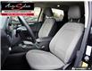 2020 Ford Escape SE (Stk: 2TVEX18) in Scarborough - Image 13 of 28 2020 Ford Escape SE (Stk: 2TVEX18) in Scarborough - Image 13 of 28