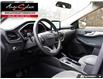 2020 Ford Escape SE (Stk: 2TVEX18) in Scarborough - Image 14 of 28 2020 Ford Escape SE (Stk: 2TVEX18) in Scarborough - Image 14 of 28