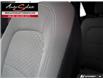 2020 Ford Escape SE (Stk: 2TVEX18) in Scarborough - Image 19 of 28 2020 Ford Escape SE (Stk: 2TVEX18) in Scarborough - Image 19 of 28