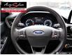2020 Ford Escape SE (Stk: 2TVEX18) in Scarborough - Image 16 of 28 2020 Ford Escape SE (Stk: 2TVEX18) in Scarborough - Image 16 of 28