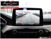 2020 Ford Escape SE (Stk: 2TVEX18) in Scarborough - Image 18 of 28 2020 Ford Escape SE (Stk: 2TVEX18) in Scarborough - Image 18 of 28