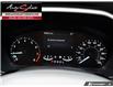 2020 Ford Escape SE (Stk: 2TVEX18) in Scarborough - Image 21 of 28 2020 Ford Escape SE (Stk: 2TVEX18) in Scarborough - Image 21 of 28