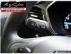 2020 Ford Escape SE (Stk: 2TVEX18) in Scarborough - Image 22 of 28 2020 Ford Escape SE (Stk: 2TVEX18) in Scarborough - Image 22 of 28