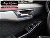 2020 Ford Escape SE (Stk: 2TVEX18) in Scarborough - Image 23 of 28 2020 Ford Escape SE (Stk: 2TVEX18) in Scarborough - Image 23 of 28