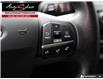 2020 Ford Escape SE (Stk: 2TVEX18) in Scarborough - Image 24 of 28 2020 Ford Escape SE (Stk: 2TVEX18) in Scarborough - Image 24 of 28