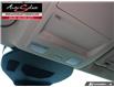 2020 Ford Escape SE (Stk: 2TVEX18) in Scarborough - Image 25 of 28 2020 Ford Escape SE (Stk: 2TVEX18) in Scarborough - Image 25 of 28
