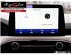 2020 Ford Escape SE (Stk: 2TVEX18) in Scarborough - Image 17 of 28 2020 Ford Escape SE (Stk: 2TVEX18) in Scarborough - Image 17 of 28