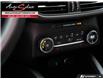 2020 Ford Escape SE (Stk: 2TVEX18) in Scarborough - Image 26 of 28 2020 Ford Escape SE (Stk: 2TVEX18) in Scarborough - Image 26 of 28