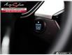 2020 Ford Escape SE (Stk: 2TVEX18) in Scarborough - Image 27 of 28 2020 Ford Escape SE (Stk: 2TVEX18) in Scarborough - Image 27 of 28