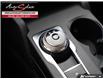 2020 Ford Escape SE (Stk: 2TVEX18) in Scarborough - Image 20 of 28 2020 Ford Escape SE (Stk: 2TVEX18) in Scarborough - Image 20 of 28